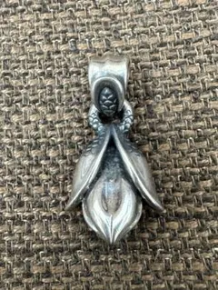 2026年最新】BLOODY MARY マーメイドフィンの人気アイテム - メルカリ