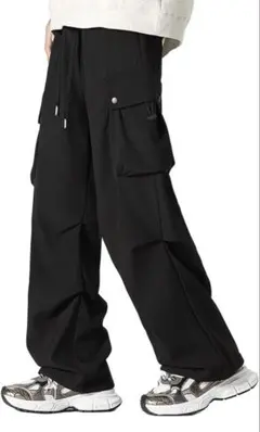 Item thumbnail for item 285a4ae0-8be1-458c-8249-da708de872bc