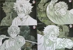 2025年最新】鬼滅の刃 ランチョンマットケース 実弥の人気アイテム