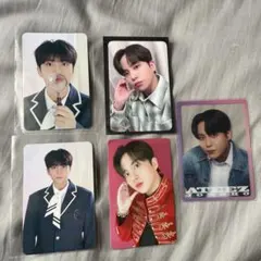 Item thumbnail for item da9565e2-4c7e-4c47-8e0b-9365a831ed48