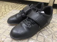 2026年最新】Nobull crossfitの人気アイテム - メルカリ