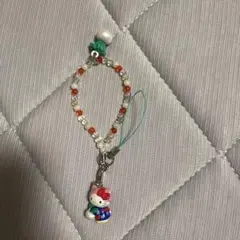 Item thumbnail for item 13e78a38-3172-446f-a310-c4d0325cbc76