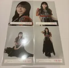 2026年最新】守屋麗奈生写真の人気アイテム - メルカリ