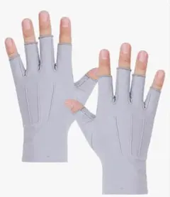 Item thumbnail for item 4c4ffb2a-e660-425c-8416-d8dcd96136ab