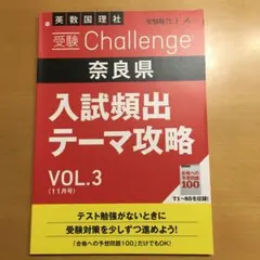 2026年最新】進研ゼミ高校入試の人気アイテム - メルカリ