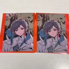 ゆ様 リクエスト 2点 まとめ商品