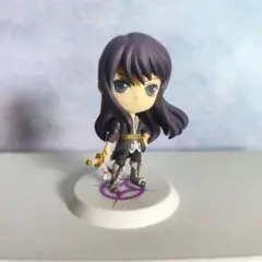 一番くじ テイルズ オブ シリーズ　H賞 ちびきゅんキャラ ユーリ