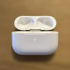 2026年最新】apple airpods pro 第2世代 mqd83j/aの人気アイテム