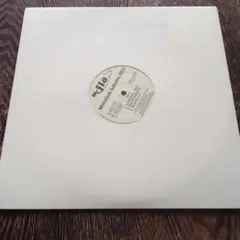 2026年最新】m-flo レコードの人気アイテム - メルカリ