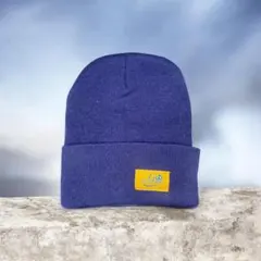 Item thumbnail for item 1c6ed7e8-cb1c-44a1-ad2c-440b4c4f8756