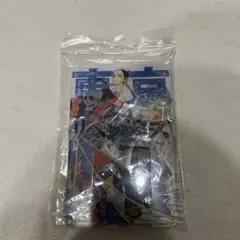 東京リベンジャーズ　東リベ　灰谷兄弟　アクリルスタンド　アクスタ　原画展