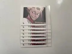 ブルーロック　士道龍聖　ぱしゃこれ