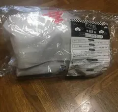 おそ松さん 福袋 正月松