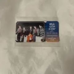 2026年最新】STARGLOWの人気アイテム - メルカリ