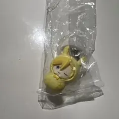 めじるしアクセサリー アイドリッシュセブン アイナナ 六弥ナギ