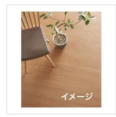 Item thumbnail for item b41854eb-4634-4d11-af54-d9ca8fc08ac9