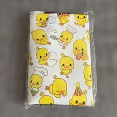 エコバッグ キャラクターグッズ