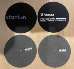 Item thumbnail for item a95de130-bdb6-473d-a034-bfaf8d3781a1