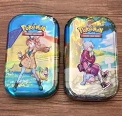 ★プロフ一読推奨(購入者様)様 リクエスト 2点 まとめ商品