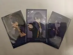 2026年最新】長尾景 チェキの人気アイテム - メルカリ