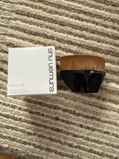 Item thumbnail for item 66e7f454-20a3-4561-b474-43e8b451051d