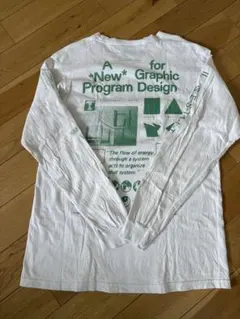 2026年最新】boot boyz bizの人気アイテム - メルカリ