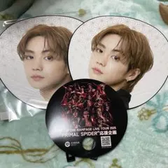 Item thumbnail for item aa519e09-4c99-4743-9a56-3dfdc13a25ec