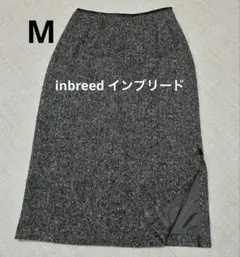 Item thumbnail for item df816c0c-01a3-4d68-ab92-5dde62a805e2