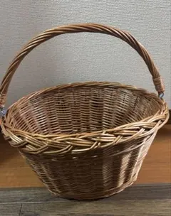 2025年最新】ラトビア かごの人気アイテム - メルカリ