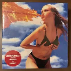 サザン 1998スーパーライブin渚園 2✖️VIDEO PACK - メルカリ