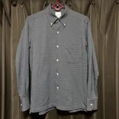 Item thumbnail for item f4b2a8fb-8e3e-427e-a217-9978a590c0d1