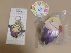 9ぷぅ 山田涼介セット