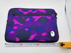 Item thumbnail for item 16f03ca2-a697-4d21-a293-20992aae618c