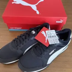 Item thumbnail for item 8beb9aee-4b8d-4d7d-93a6-81fa25aaef2c