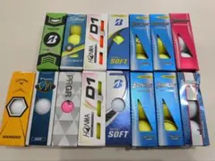 Item thumbnail for item a8155ac3-632b-48d9-9ae8-821aa8c0ca8a