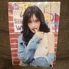 Y.yo様 リクエスト 2点 まとめ商品