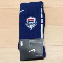 nike 26cm 27cm 28cm 29cm 30cm