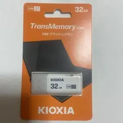 ラッキーアラキ様 リクエスト 2点 まとめ商品