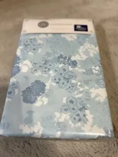 掛け布団カバー シーツ