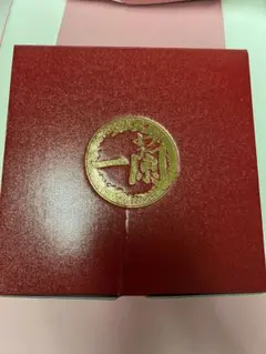 2025年最新】一蘭どんぶりの人気アイテム - メルカリ