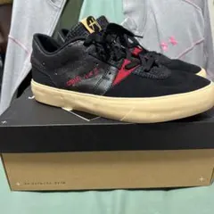 Item thumbnail for item 1563c5fb-5464-4c20-bba1-e2efa24b934d