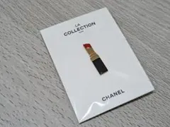2026年最新】CHANEL レディース ブローチ・コサージュの人気アイテム