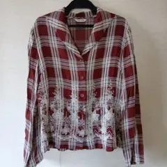 Item thumbnail for item 302e6ae2-995e-4d16-ad96-d09d3c360c94