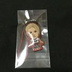 岩田剛典 クリーナー