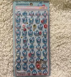【正規品】ハンギョドン ボンボンドロップシールミニ