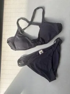 BILLA BONG ビキニ上下セット