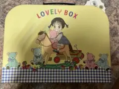 りぼん70周年×3COINSスペシャルBOX ママレード・ボーイ