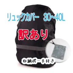 Item thumbnail for item 732447b2-ff02-4679-8fba-48b949492efb