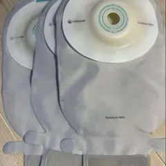 Item thumbnail for item cf7d10d4-7713-4e19-a9b8-479b4db955b5