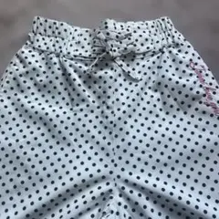 Item thumbnail for item ade9315f-9b29-4cd1-80e6-a70b199a7869